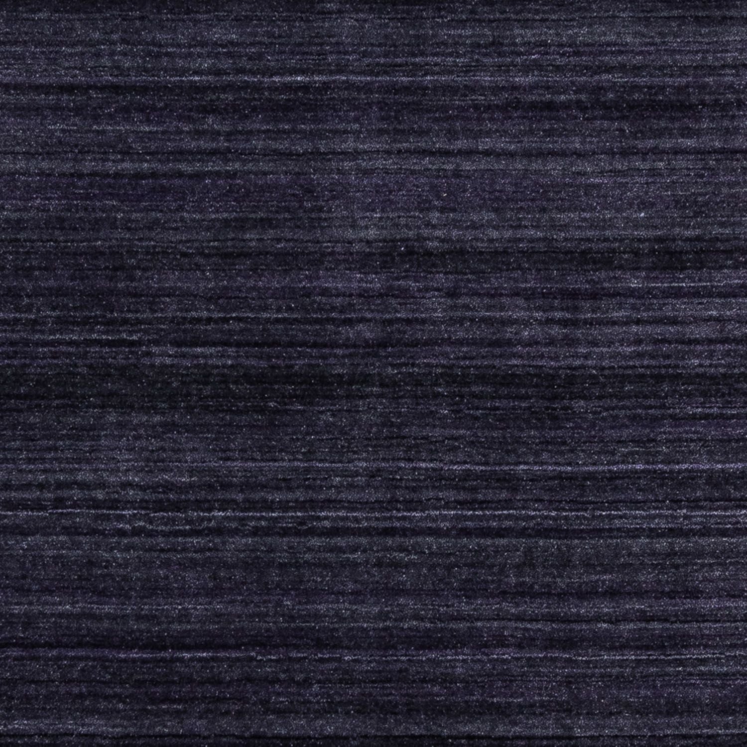 Gabbeh Teppich - Loribaft Indus 200 x 150 cm - mehrfarbig