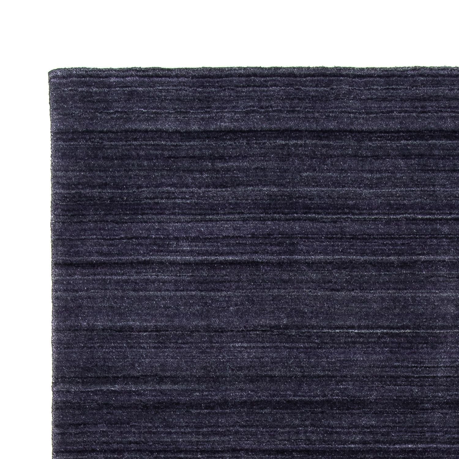 Gabbeh Teppich - Loribaft Indus 200 x 150 cm - mehrfarbig