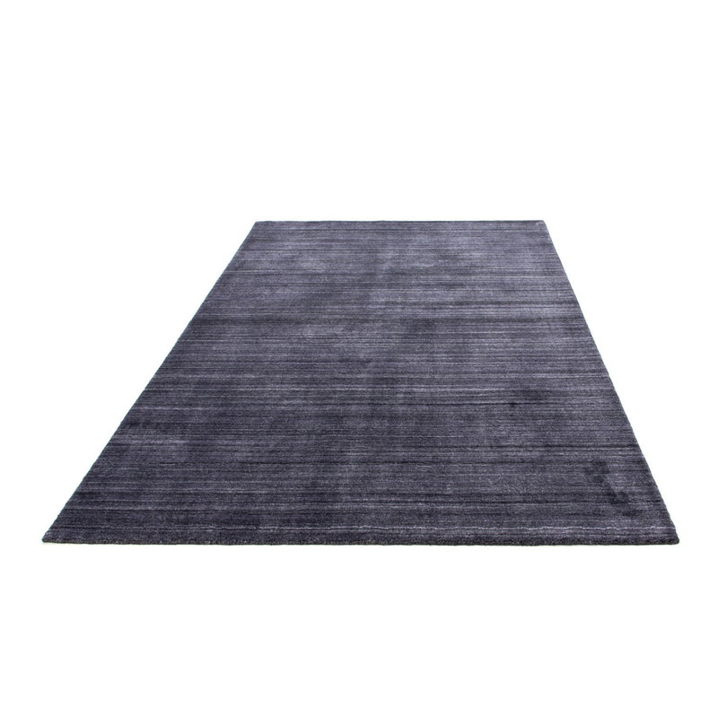 Gabbeh Teppich - Loribaft Indus 200 x 150 cm - mehrfarbig