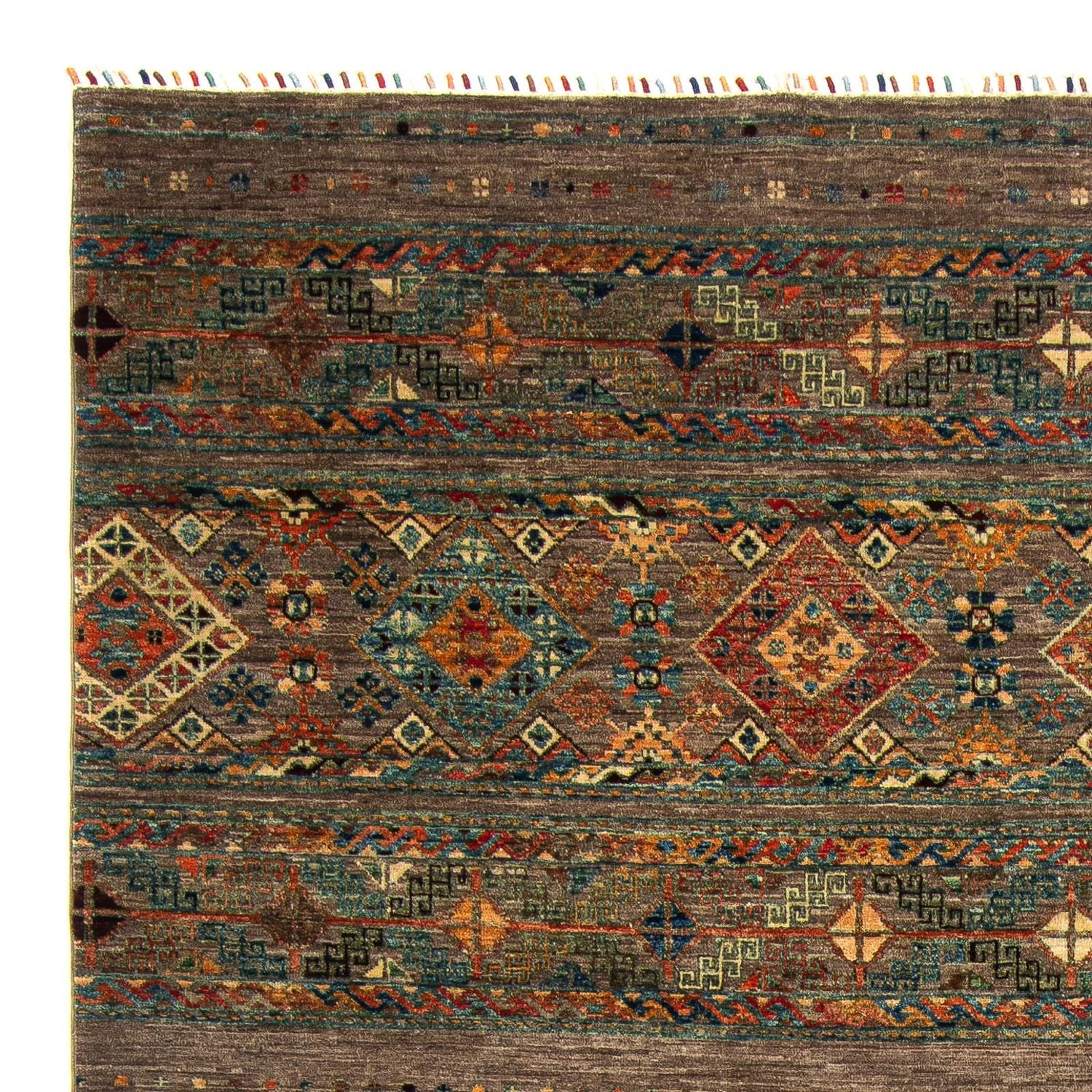 Ziegler Teppich - Shal 335 x 245 cm