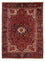 Perserteppich - Nomadic 373 x 268 cm