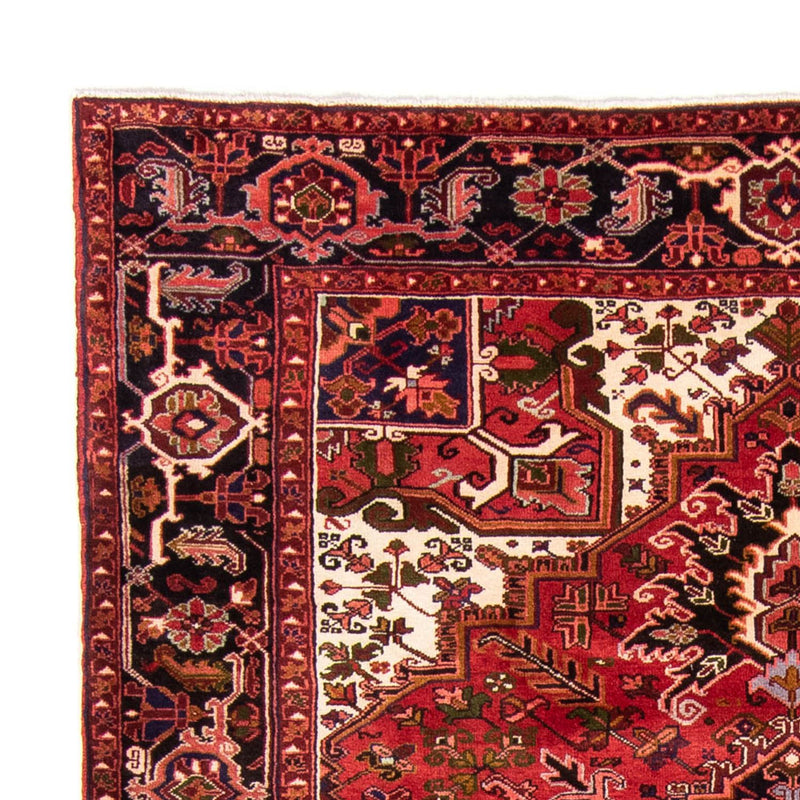 Perserteppich - Nomadic 348 x 257 cm