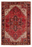 Perserteppich - Nomadic 384 x 280 cm