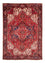 Perserteppich - Nomadic 350 x 238 cm