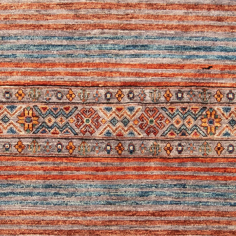 Ziegler Teppich 211 x 149 cm