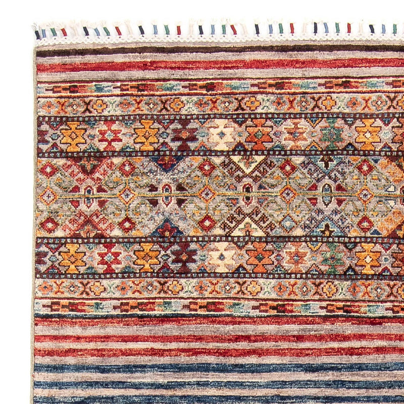 Ziegler Teppich 211 x 149 cm