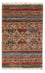 Ziegler Teppich 153 x 102 cm
