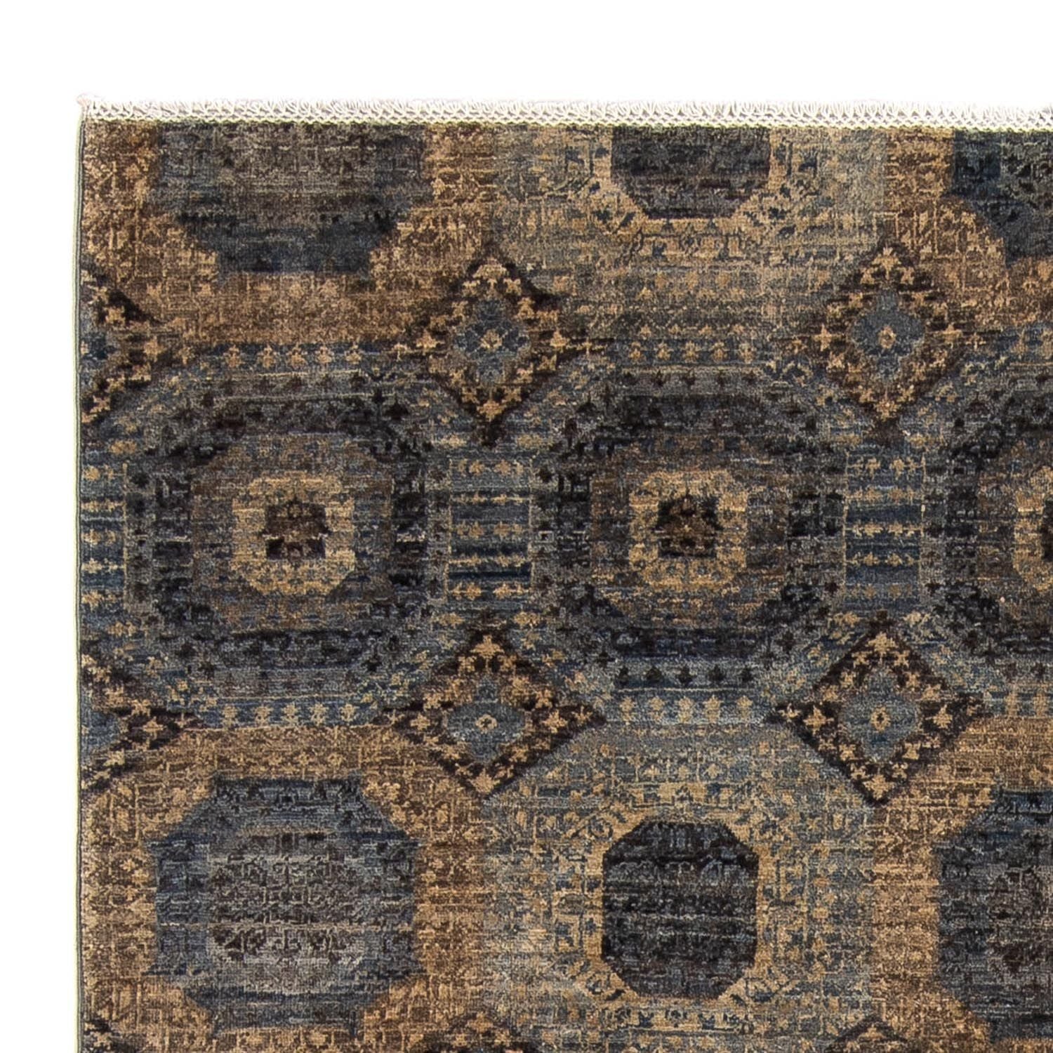 Designer Teppich 288 x 198 cm