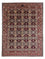 Perserteppich - Classic 393 x 299 cm