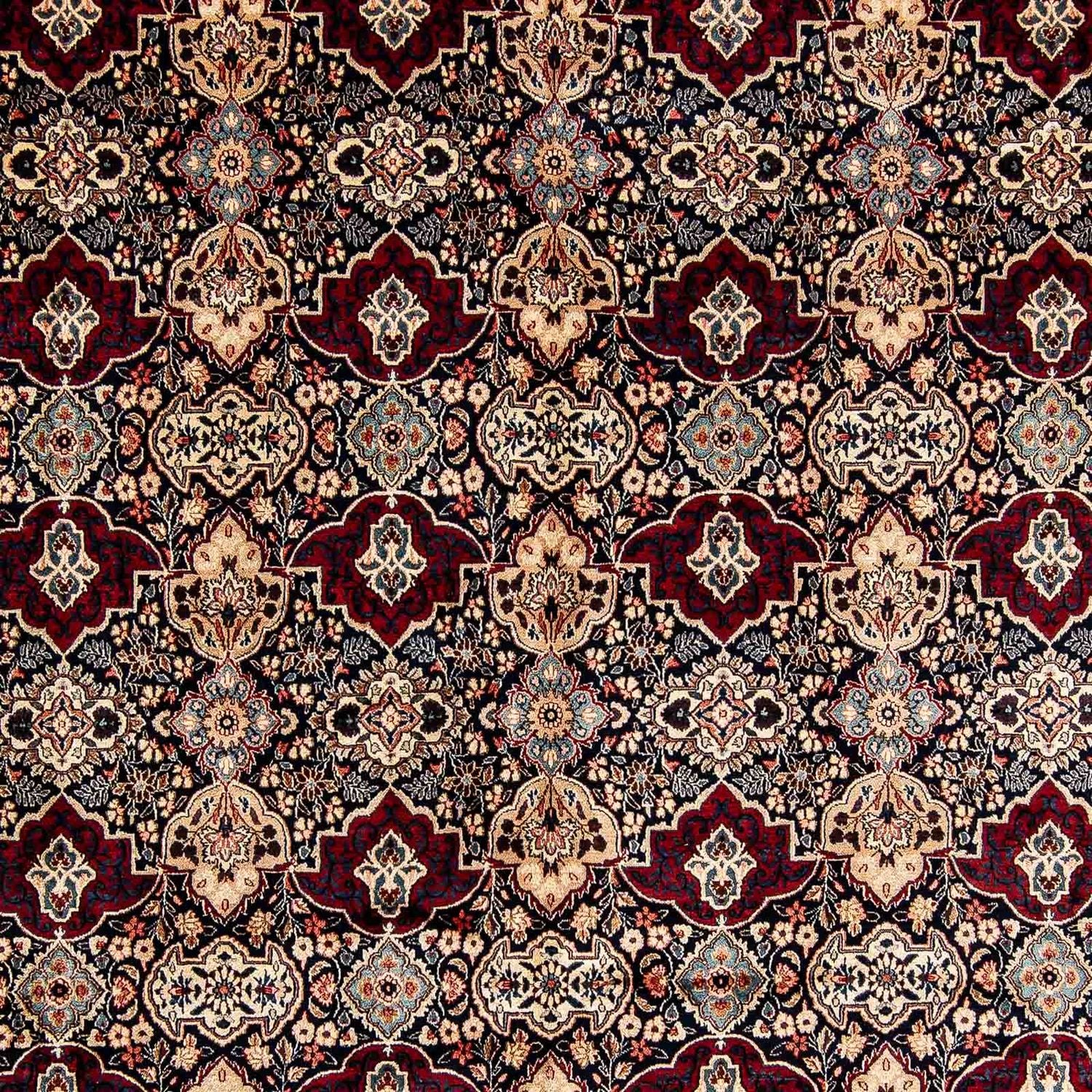 Perserteppich - Classic 393 x 299 cm