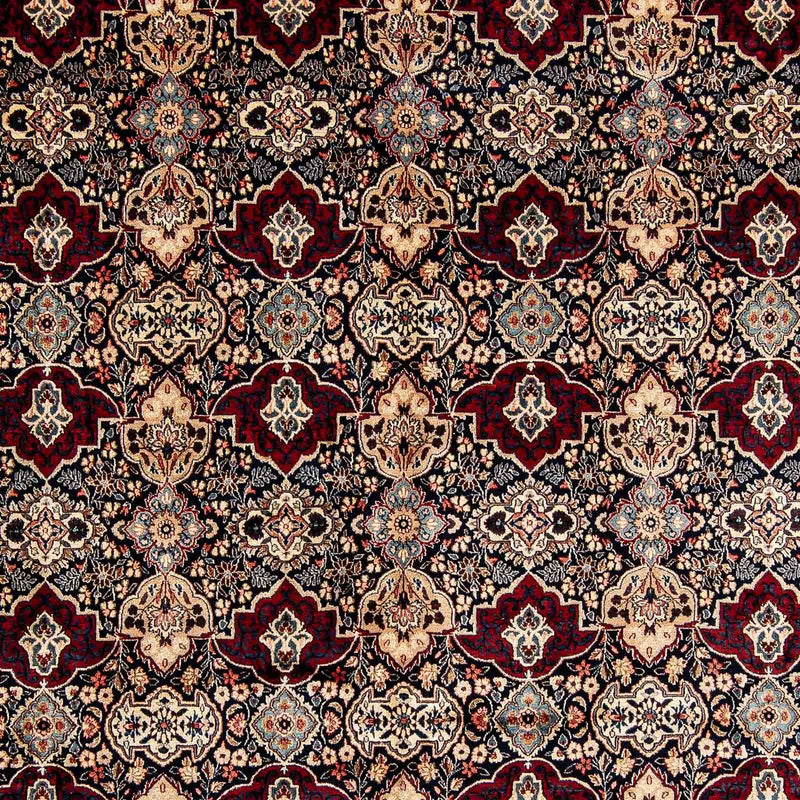Perserteppich - Classic 393 x 299 cm