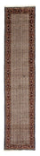 Perserteppich - Classic 390 x 83 cm