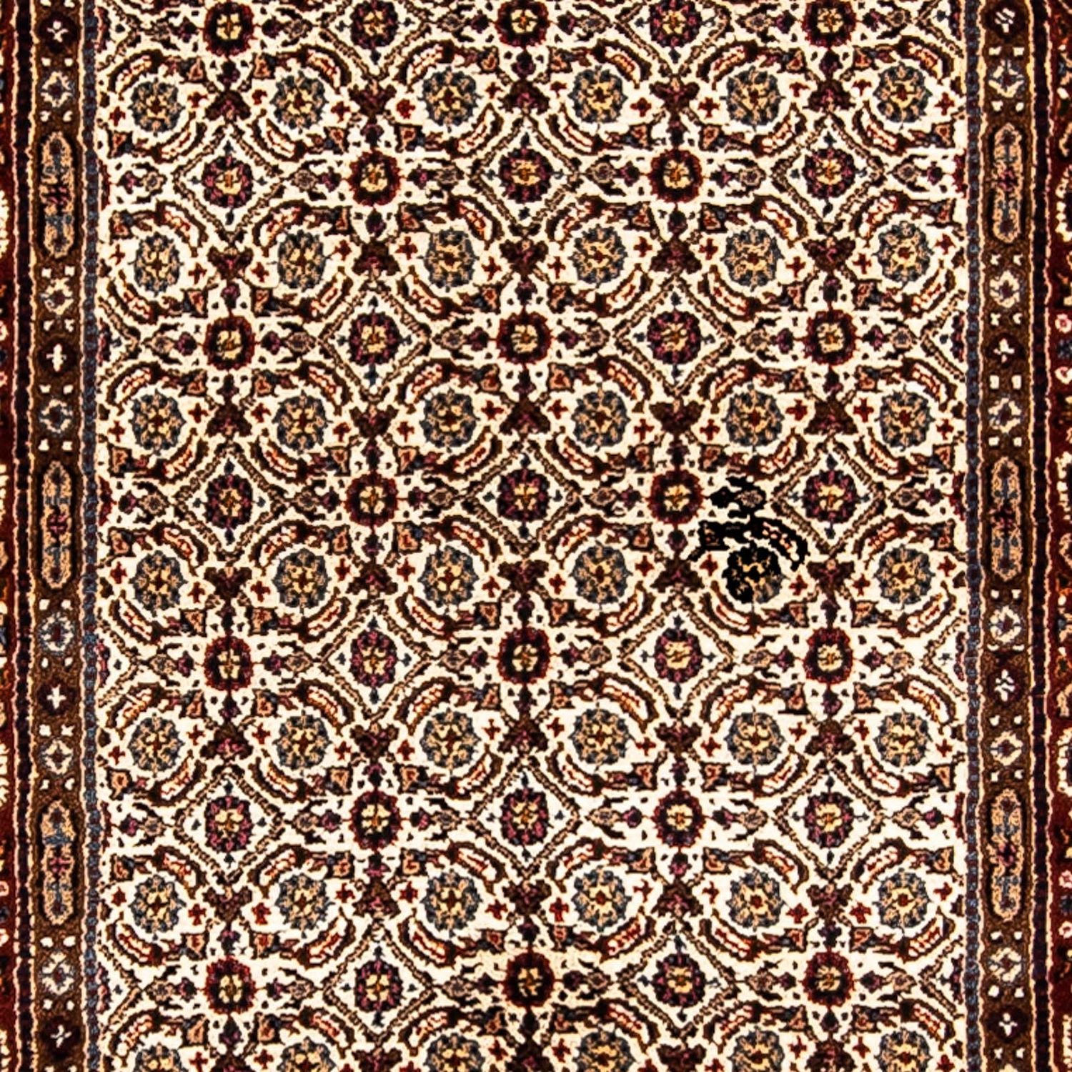 Perserteppich - Classic 390 x 83 cm