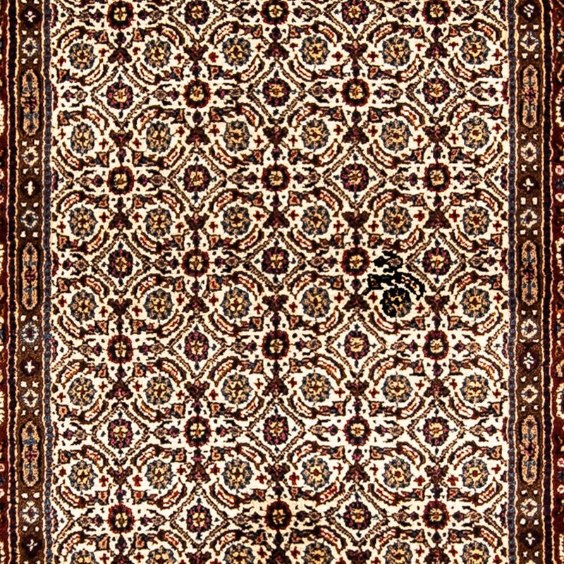 Perserteppich - Classic 390 x 83 cm