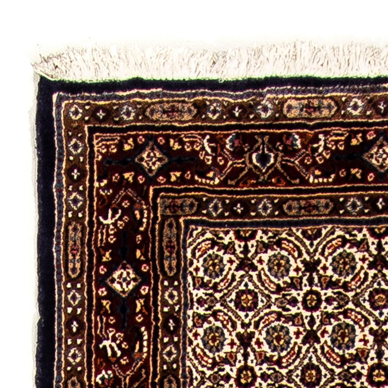 Perserteppich - Classic 390 x 83 cm