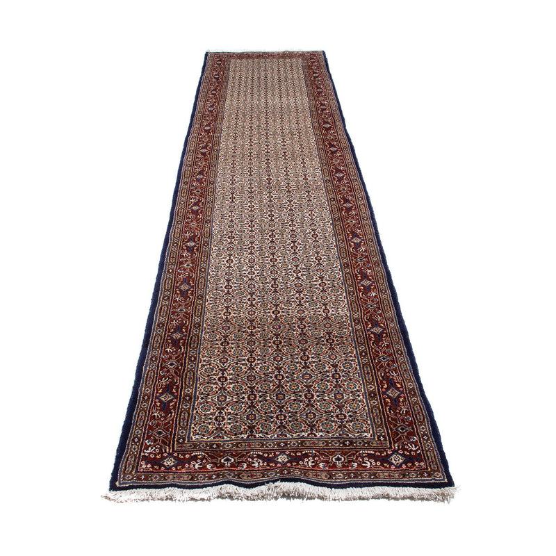 Perserteppich - Classic 390 x 83 cm