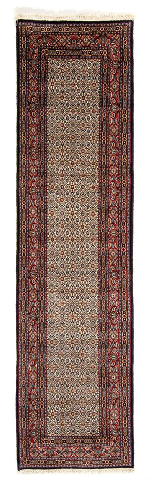 Perserteppich - Classic 300 x 85 cm