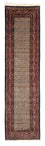 Perserteppich - Classic 300 x 85 cm