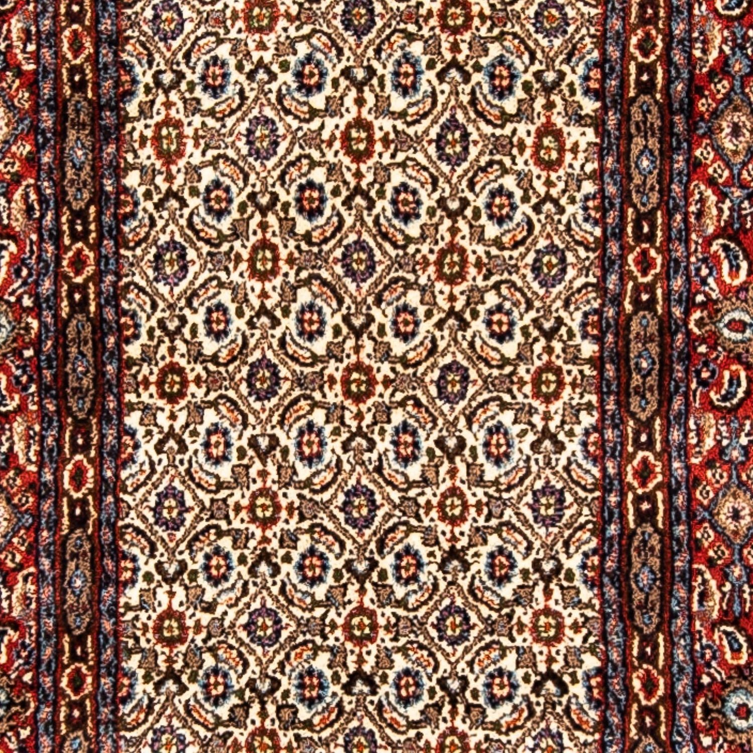 Perserteppich - Classic 300 x 85 cm