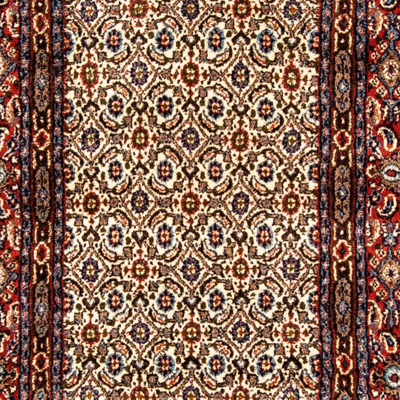 Perserteppich - Classic 300 x 85 cm