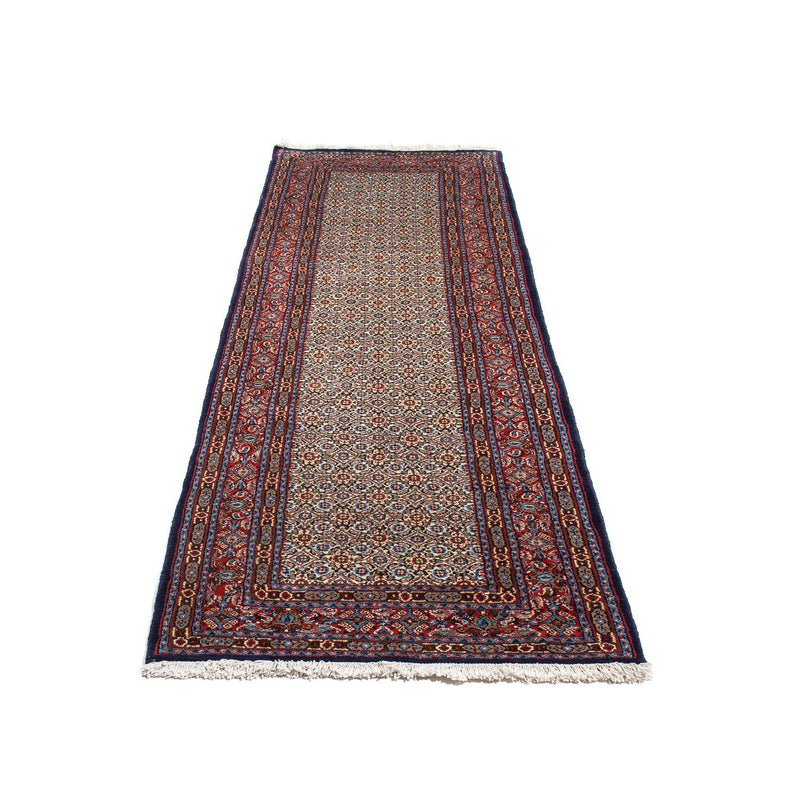 Perserteppich - Classic 300 x 85 cm