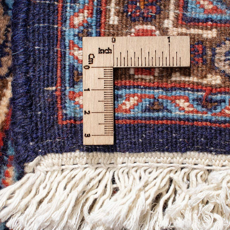 Perserteppich - Classic 300 x 85 cm