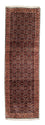 Perserteppich - Bidjar 296 x 94 cm