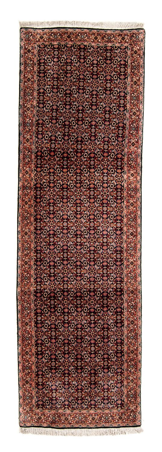 Perserteppich - Bidjar 296 x 94 cm