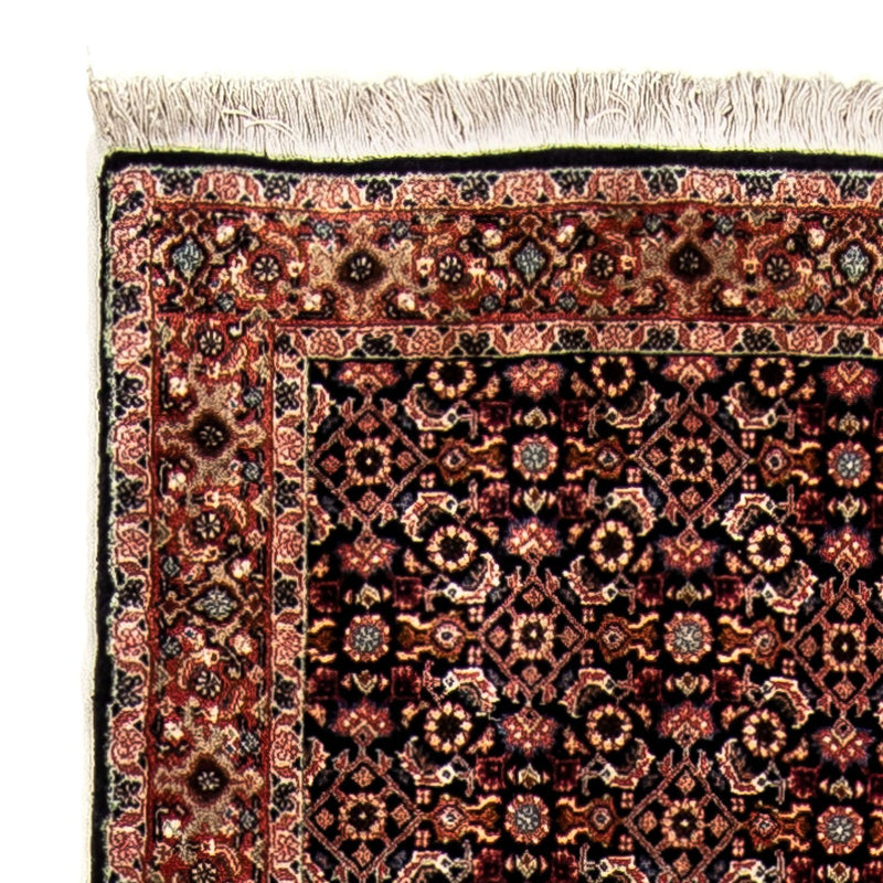 Perserteppich - Bidjar 296 x 94 cm