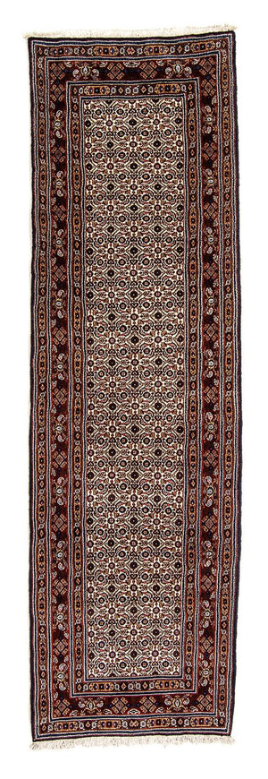 Perserteppich - Classic 298 x 83 cm