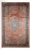 Perserteppich - Classic 331 x 210 cm