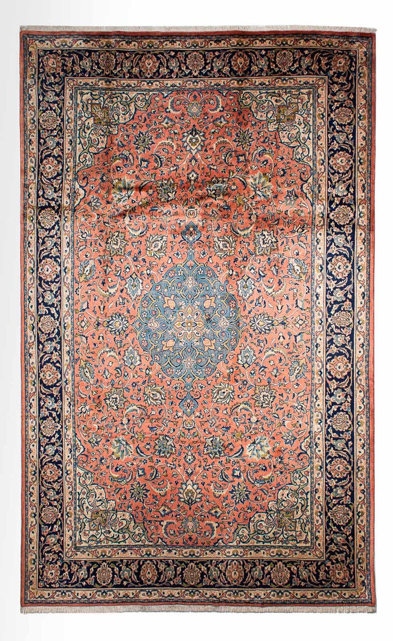 Perserteppich - Classic 331 x 210 cm