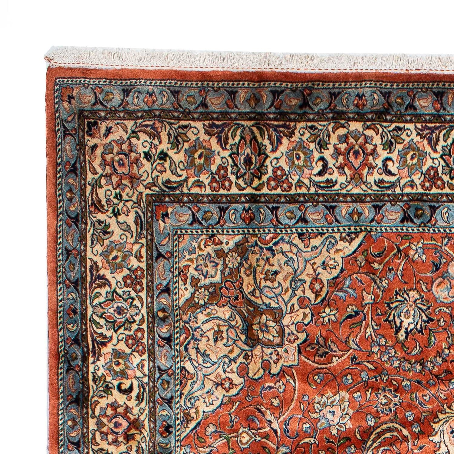 Perserteppich - Classic 331 x 210 cm
