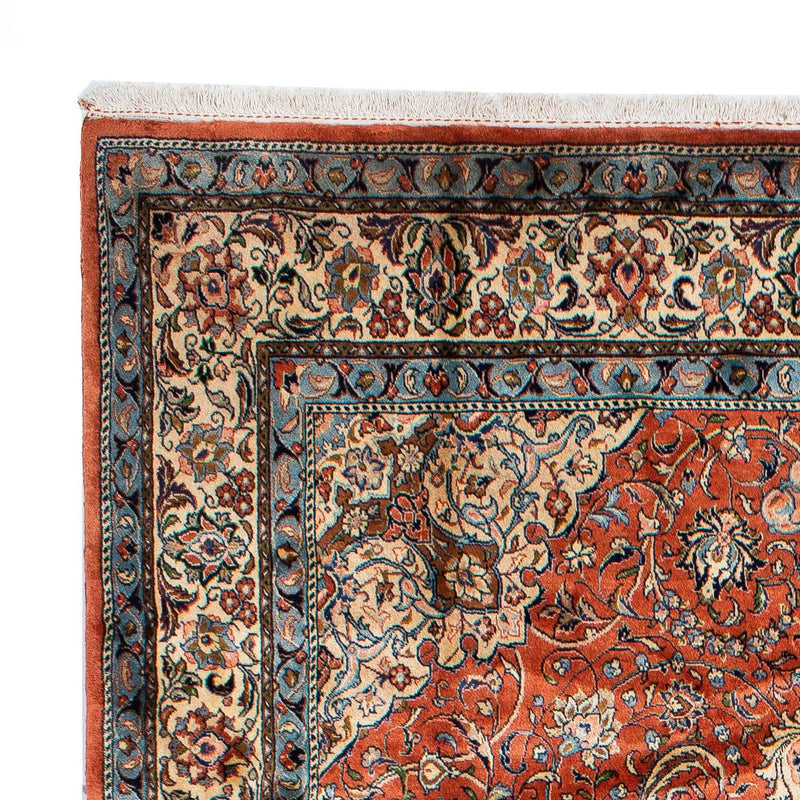 Perserteppich - Classic 331 x 210 cm