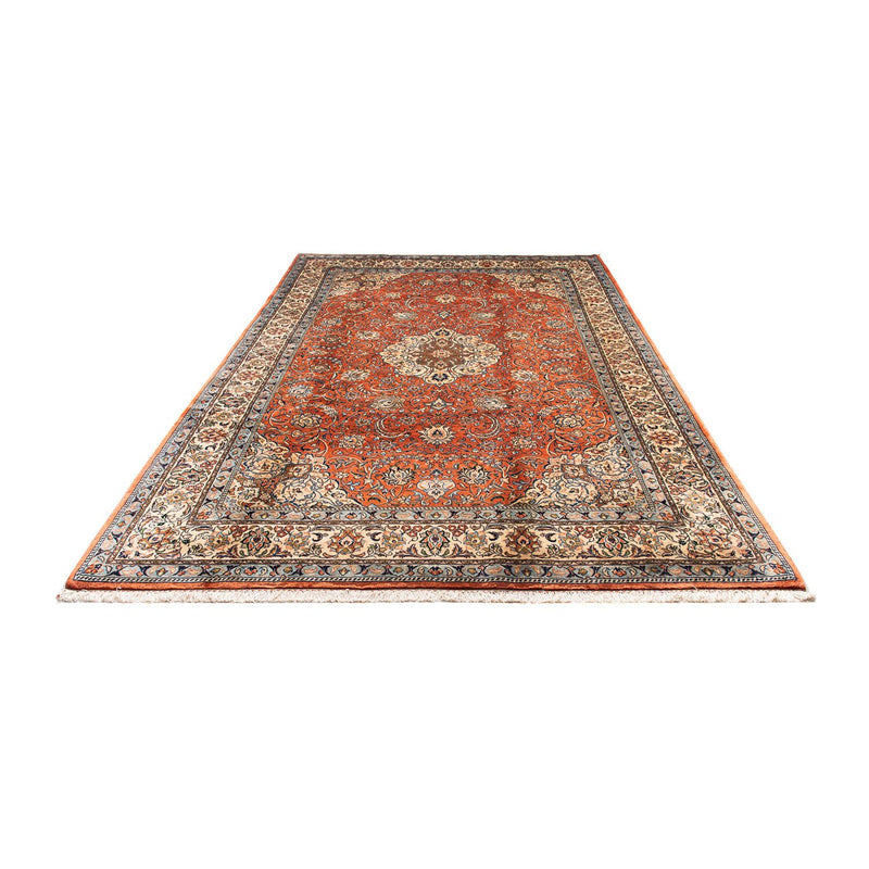 Perserteppich - Classic 331 x 210 cm