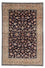 Perserteppich - Classic 299 x 198 cm