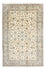 Perserteppich - Classic 322 x 205 cm