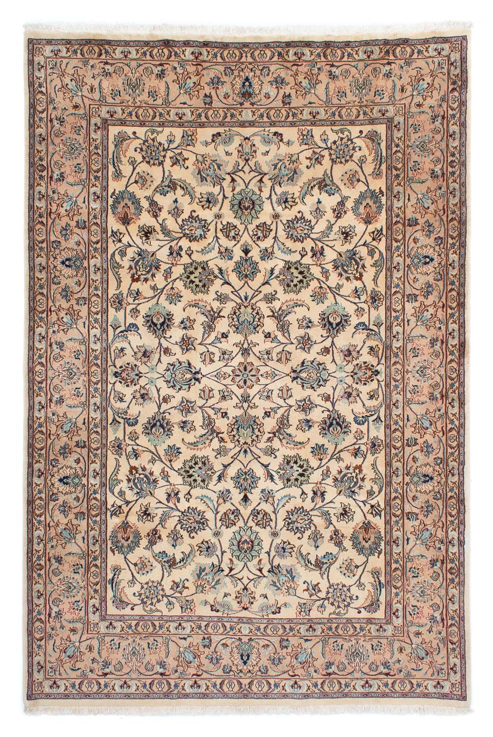 Perserteppich - Classic 295 x 197 cm