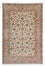 Perserteppich - Classic 295 x 197 cm