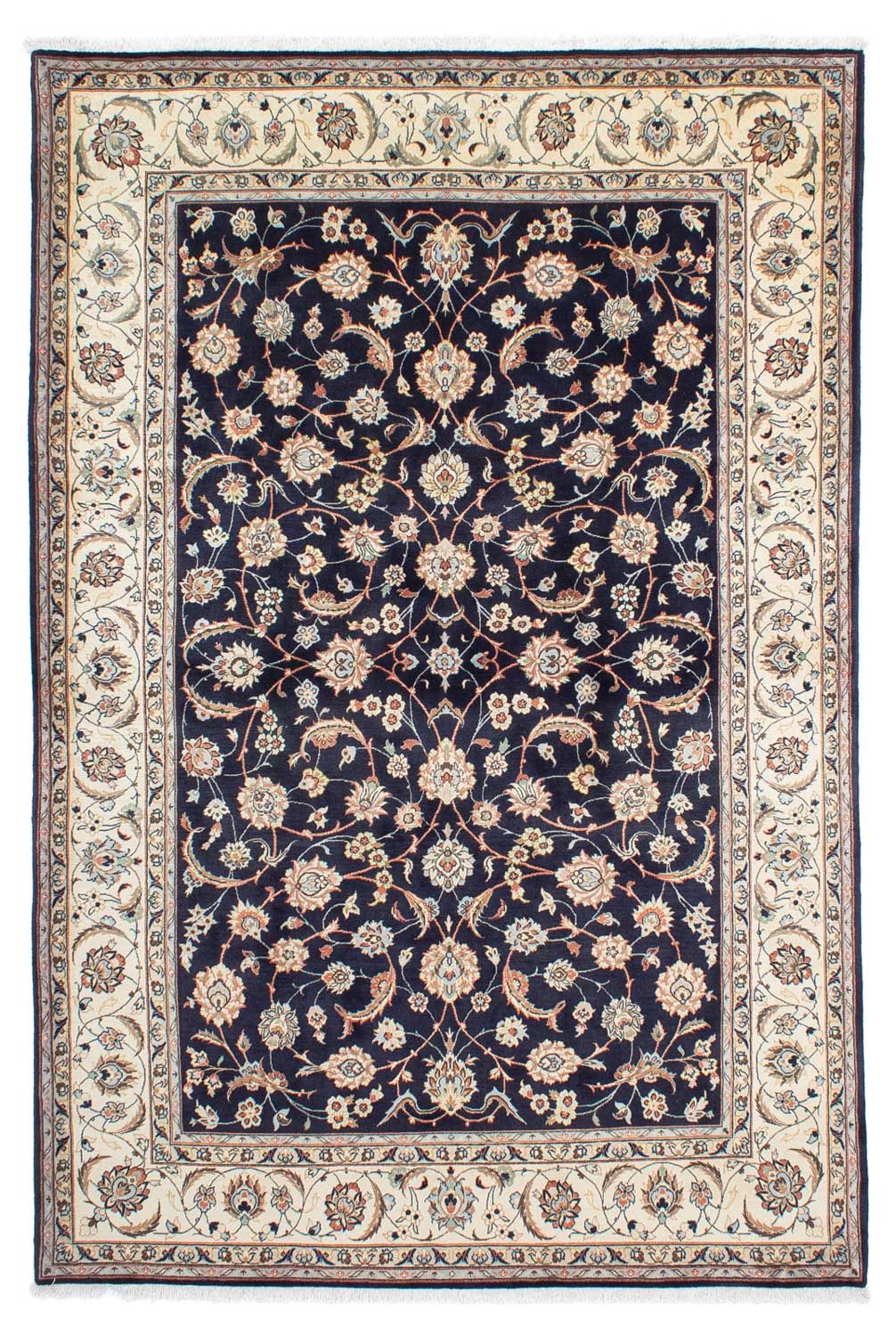 Perserteppich - Classic 303 x 205 cm