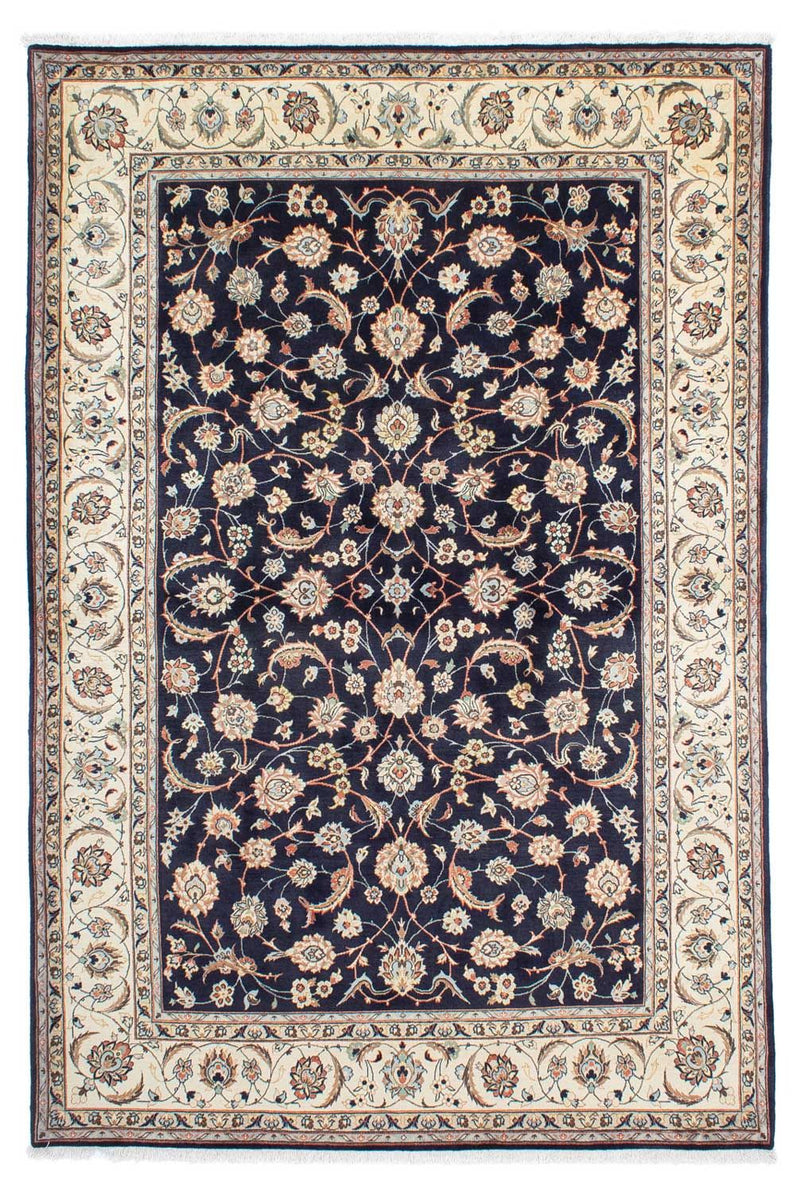 Perserteppich - Classic 303 x 205 cm