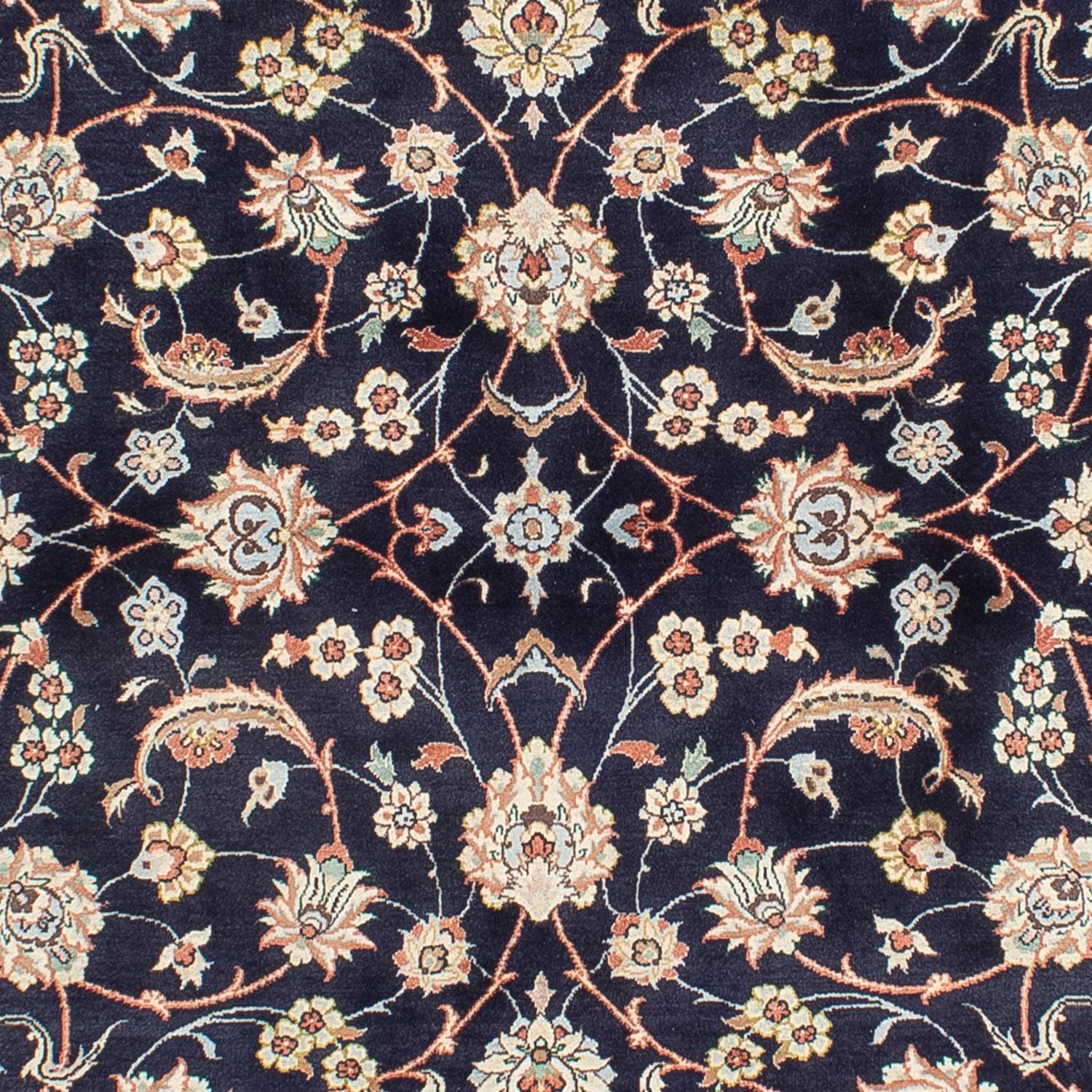 Perserteppich - Classic 303 x 205 cm