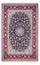 Perserteppich - Isfahan - Premium 243 x 159 cm