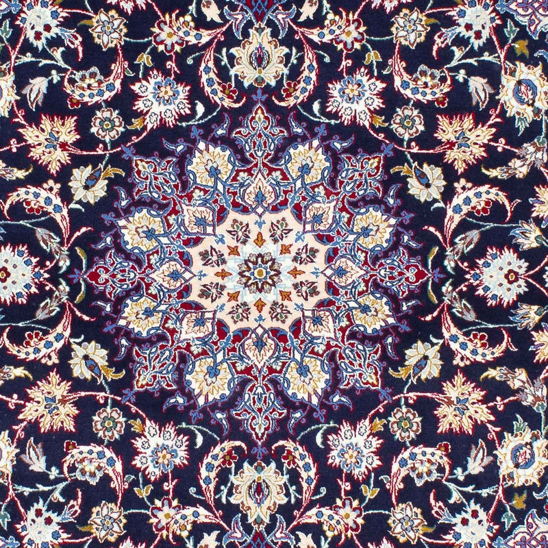 Perserteppich - Isfahan - Premium 243 x 159 cm