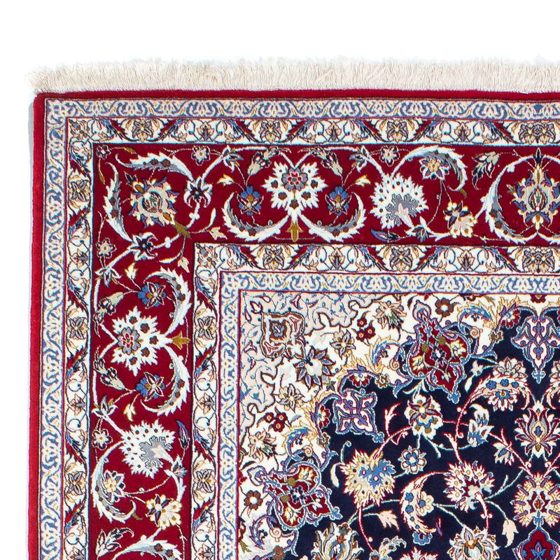 Perserteppich - Isfahan - Premium 243 x 159 cm
