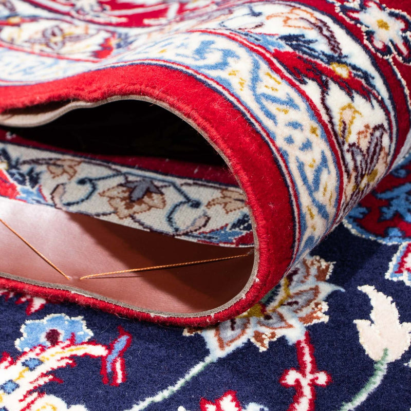 Perserteppich - Isfahan - Premium 243 x 159 cm