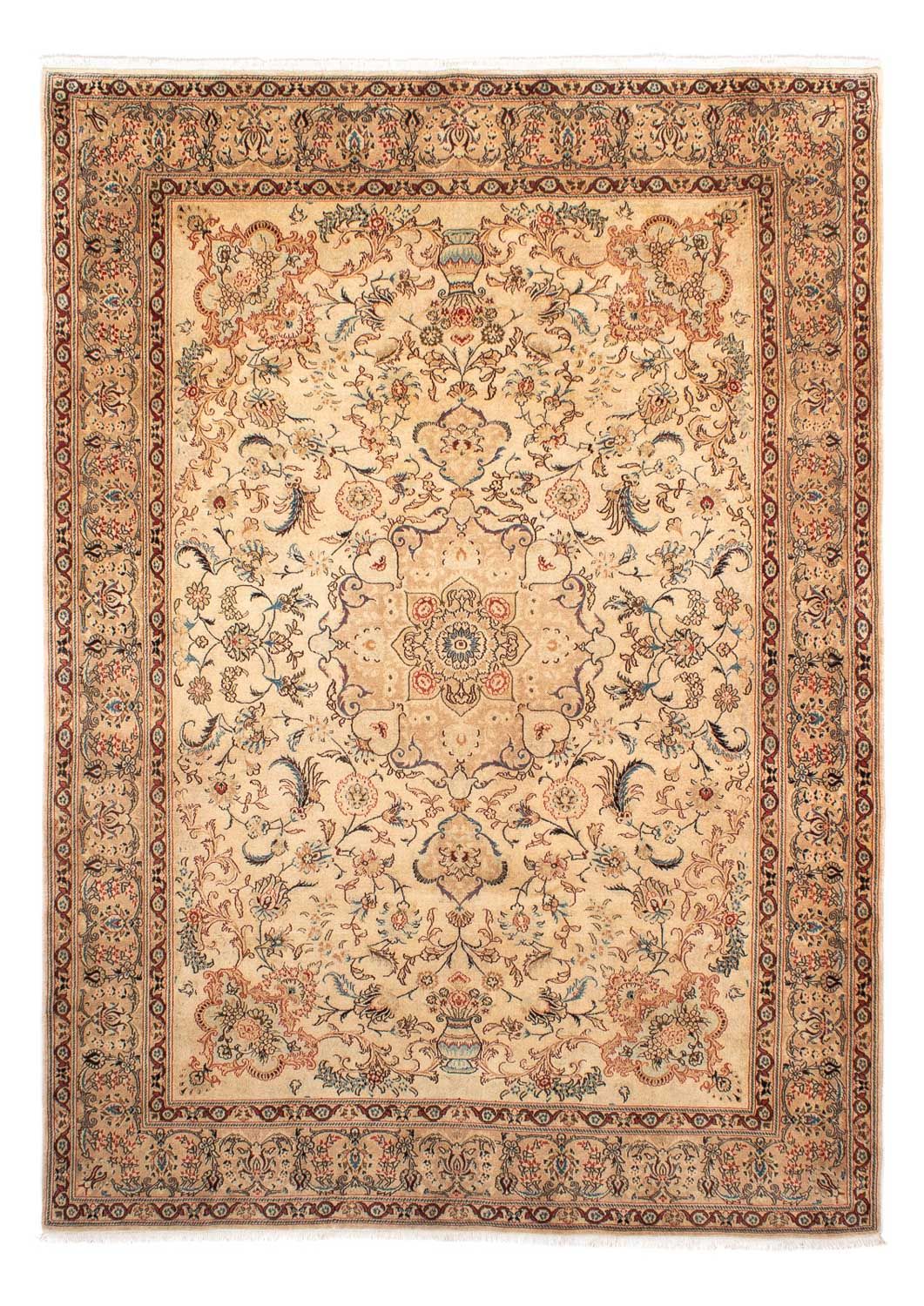 Perserteppich - Classic 287 x 205 cm