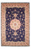 Perserteppich - Täbriz - Royal 250 x 163 cm Teppich Wohnzimmer