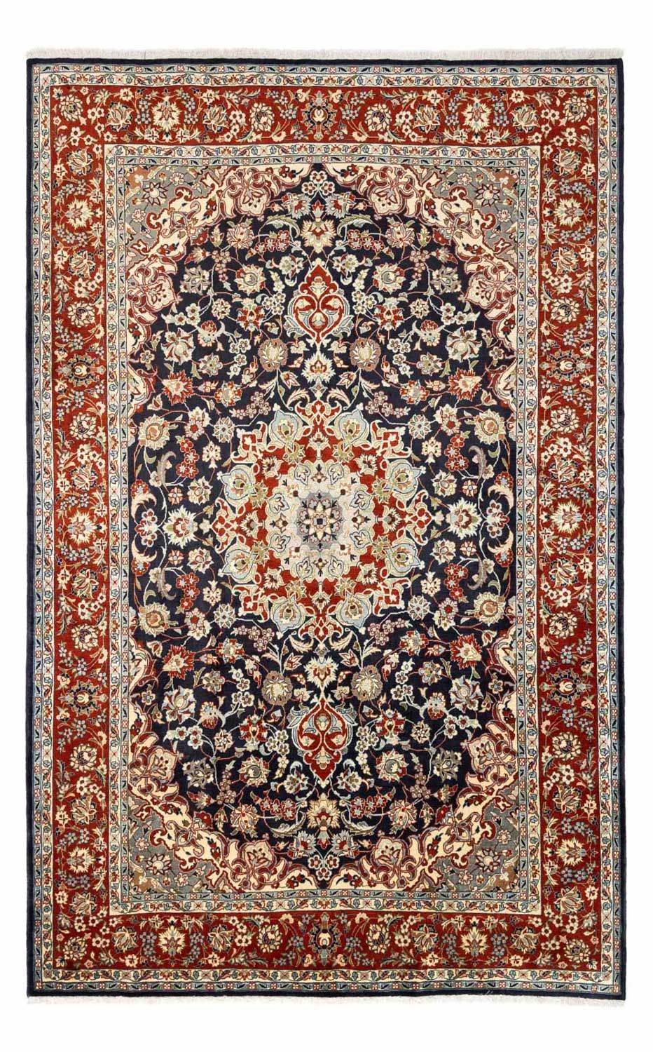 Perserteppich - Royal 294 x 203 cm