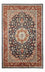 Perserteppich - Royal 294 x 203 cm